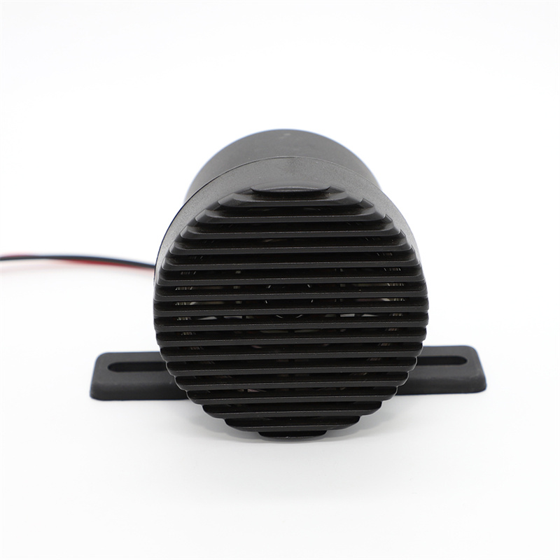 B70系列可定制語音倒車報警器